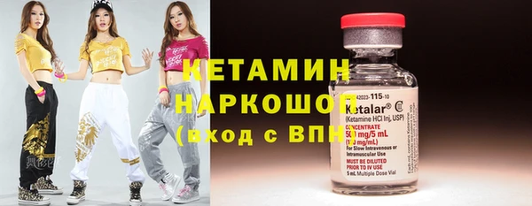 крисы Абдулино