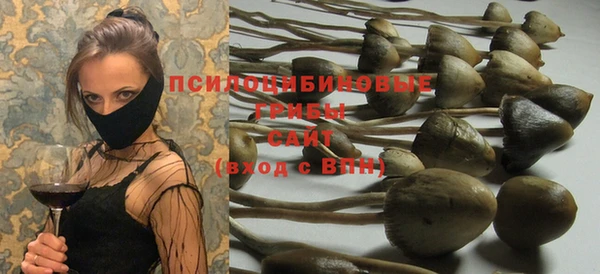 каннабис Алзамай