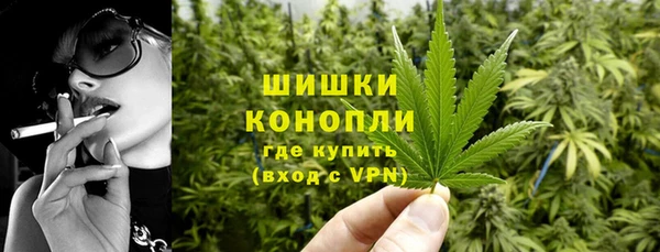 крисы Абдулино