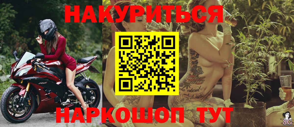 Бошки марихуана план  Вход с VPN  Марихуана VHQ  Бошки марихуана тримм  Бошки Шишки Amnesia  Котовск 